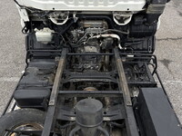 ISUZU Forward Dump TKG-FRR90S1 2017 46,086km_25