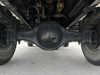 ISUZU Forward Dump TKG-FRR90S1 2017 46,086km_28
