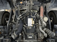 ISUZU Forward Dump TKG-FRR90S1 2017 46,086km_29