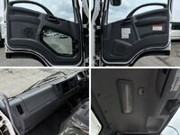 ISUZU Forward Dump TKG-FRR90S1 2017 46,086km_31