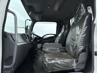 ISUZU Forward Dump TKG-FRR90S1 2017 46,086km_32