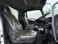 ISUZU Forward Dump TKG-FRR90S1 2017 46,086km_33