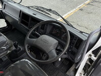 ISUZU Forward Dump TKG-FRR90S1 2017 46,086km_34