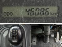 ISUZU Forward Dump TKG-FRR90S1 2017 46,086km_35
