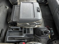 ISUZU Forward Dump TKG-FRR90S1 2017 46,086km_37