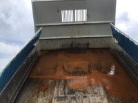 ISUZU Forward Dump TKG-FRR90S1 2017 45,780km_6
