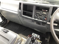 ISUZU Forward Dump TKG-FRR90S1 2017 45,780km_8