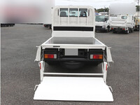 TOYOTA Toyoace Double Cab TKG-XZU605 2014 73,822km_10