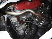 TOYOTA Toyoace Double Cab TKG-XZU605 2014 73,822km_11
