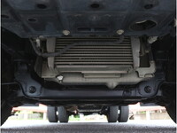 TOYOTA Toyoace Double Cab TKG-XZU605 2014 73,822km_12