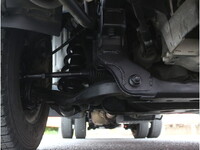 TOYOTA Toyoace Double Cab TKG-XZU605 2014 73,822km_13