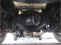 TOYOTA Toyoace Double Cab TKG-XZU605 2014 73,822km_15