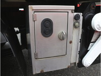 TOYOTA Toyoace Double Cab TKG-XZU605 2014 73,822km_16