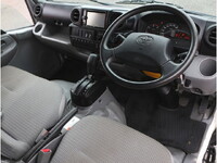 TOYOTA Toyoace Double Cab TKG-XZU605 2014 73,822km_19