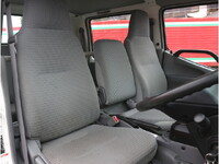 TOYOTA Toyoace Double Cab TKG-XZU605 2014 73,822km_20