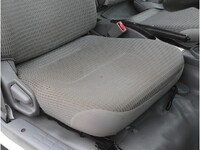 TOYOTA Toyoace Double Cab TKG-XZU605 2014 73,822km_21