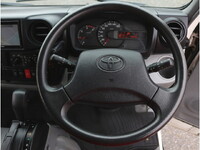 TOYOTA Toyoace Double Cab TKG-XZU605 2014 73,822km_22