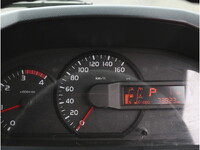 TOYOTA Toyoace Double Cab TKG-XZU605 2014 73,822km_23