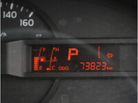 TOYOTA Toyoace Double Cab TKG-XZU605 2014 73,822km_24
