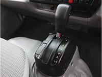 TOYOTA Toyoace Double Cab TKG-XZU605 2014 73,822km_25