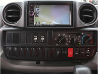 TOYOTA Toyoace Double Cab TKG-XZU605 2014 73,822km_26