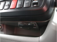 TOYOTA Toyoace Double Cab TKG-XZU605 2014 73,822km_27