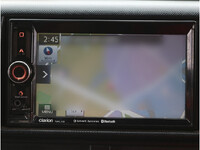 TOYOTA Toyoace Double Cab TKG-XZU605 2014 73,822km_28