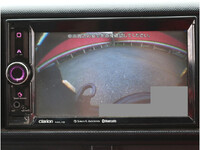 TOYOTA Toyoace Double Cab TKG-XZU605 2014 73,822km_29