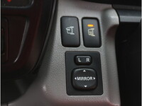 TOYOTA Toyoace Double Cab TKG-XZU605 2014 73,822km_30