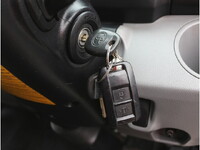TOYOTA Toyoace Double Cab TKG-XZU605 2014 73,822km_31