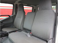 TOYOTA Toyoace Double Cab TKG-XZU605 2014 73,822km_34