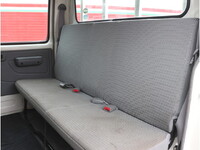TOYOTA Toyoace Double Cab TKG-XZU605 2014 73,822km_36