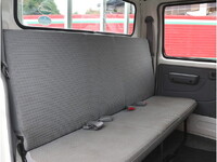 TOYOTA Toyoace Double Cab TKG-XZU605 2014 73,822km_38