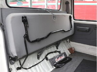 TOYOTA Toyoace Double Cab TKG-XZU605 2014 73,822km_39