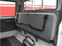 TOYOTA Toyoace Double Cab TKG-XZU605 2014 73,822km_40