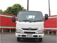TOYOTA Toyoace Double Cab TKG-XZU605 2014 73,822km_5