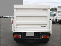 TOYOTA Toyoace Double Cab TKG-XZU605 2014 73,822km_6