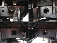 MITSUBISHI FUSO Canter Dump TKG-FBA60 2014 90,163km_11