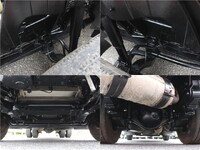 MITSUBISHI FUSO Canter Dump TKG-FBA60 2014 90,163km_12