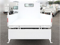 MITSUBISHI FUSO Canter Dump TKG-FBA60 2014 90,163km_15