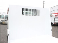MITSUBISHI FUSO Canter Dump TKG-FBA60 2014 90,163km_17