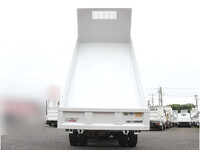 MITSUBISHI FUSO Canter Dump TKG-FBA60 2014 90,163km_18