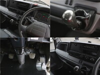 MITSUBISHI FUSO Canter Dump TKG-FBA60 2014 90,163km_6