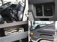 MITSUBISHI FUSO Canter Dump TKG-FBA60 2014 90,163km_7