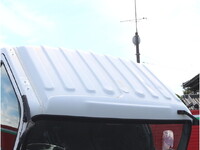 ISUZU Forward Truck (With 4 Steps Of Cranes) TKG-FRR90S1 2013 54,913km_23