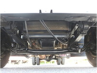 ISUZU Forward Truck (With 4 Steps Of Cranes) TKG-FRR90S1 2013 54,913km_24