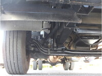 ISUZU Forward Truck (With 4 Steps Of Cranes) TKG-FRR90S1 2013 54,913km_25
