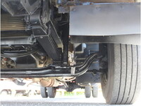 ISUZU Forward Truck (With 4 Steps Of Cranes) TKG-FRR90S1 2013 54,913km_26