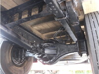 ISUZU Forward Truck (With 4 Steps Of Cranes) TKG-FRR90S1 2013 54,913km_28
