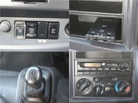 ISUZU Forward Truck (With 4 Steps Of Cranes) TKG-FRR90S1 2013 54,913km_37